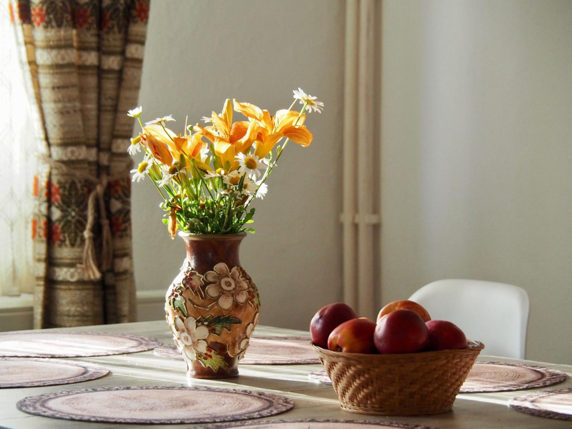Holiday House Văliug 외부 사진