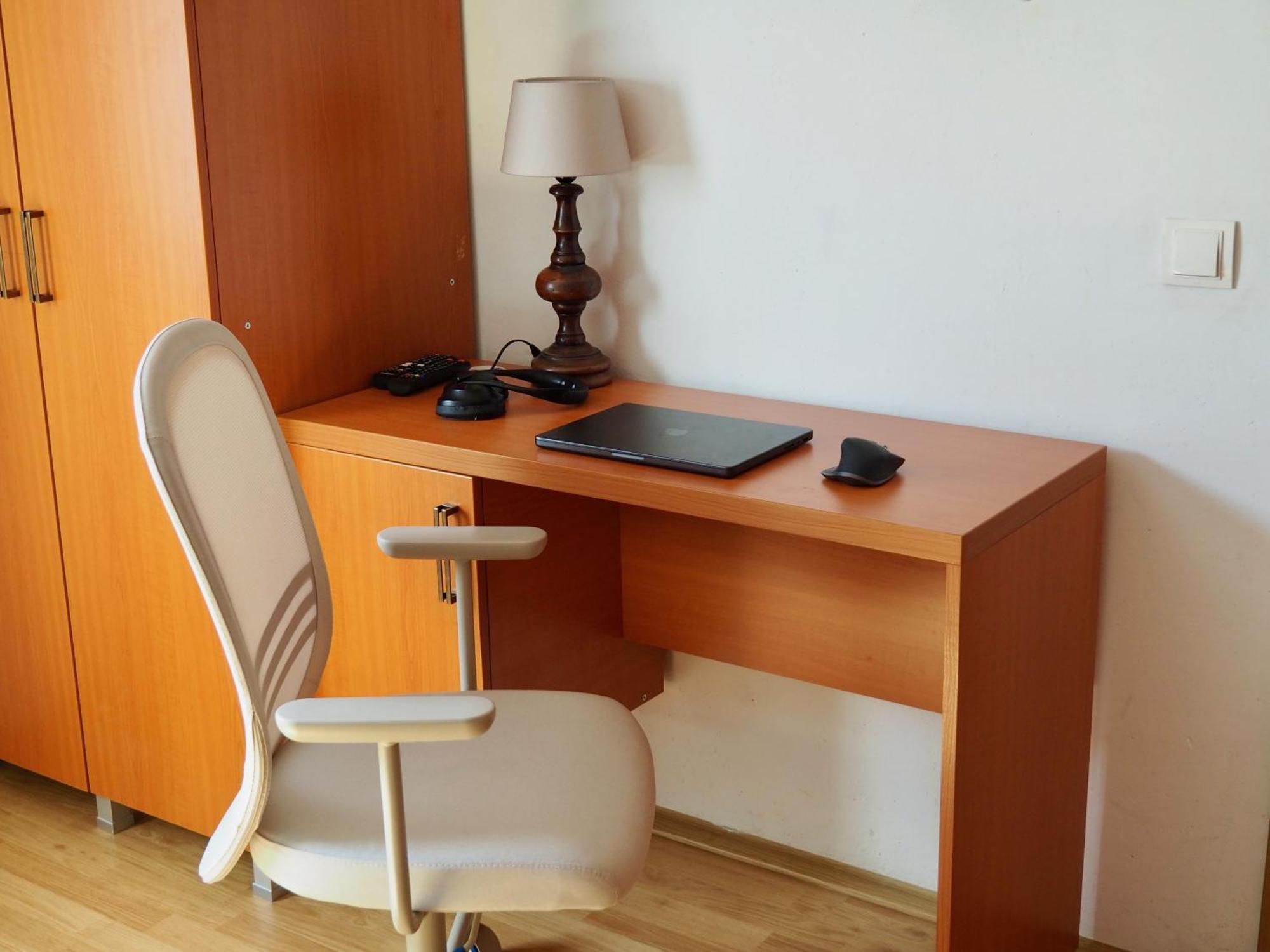 Holiday House Văliug 외부 사진
