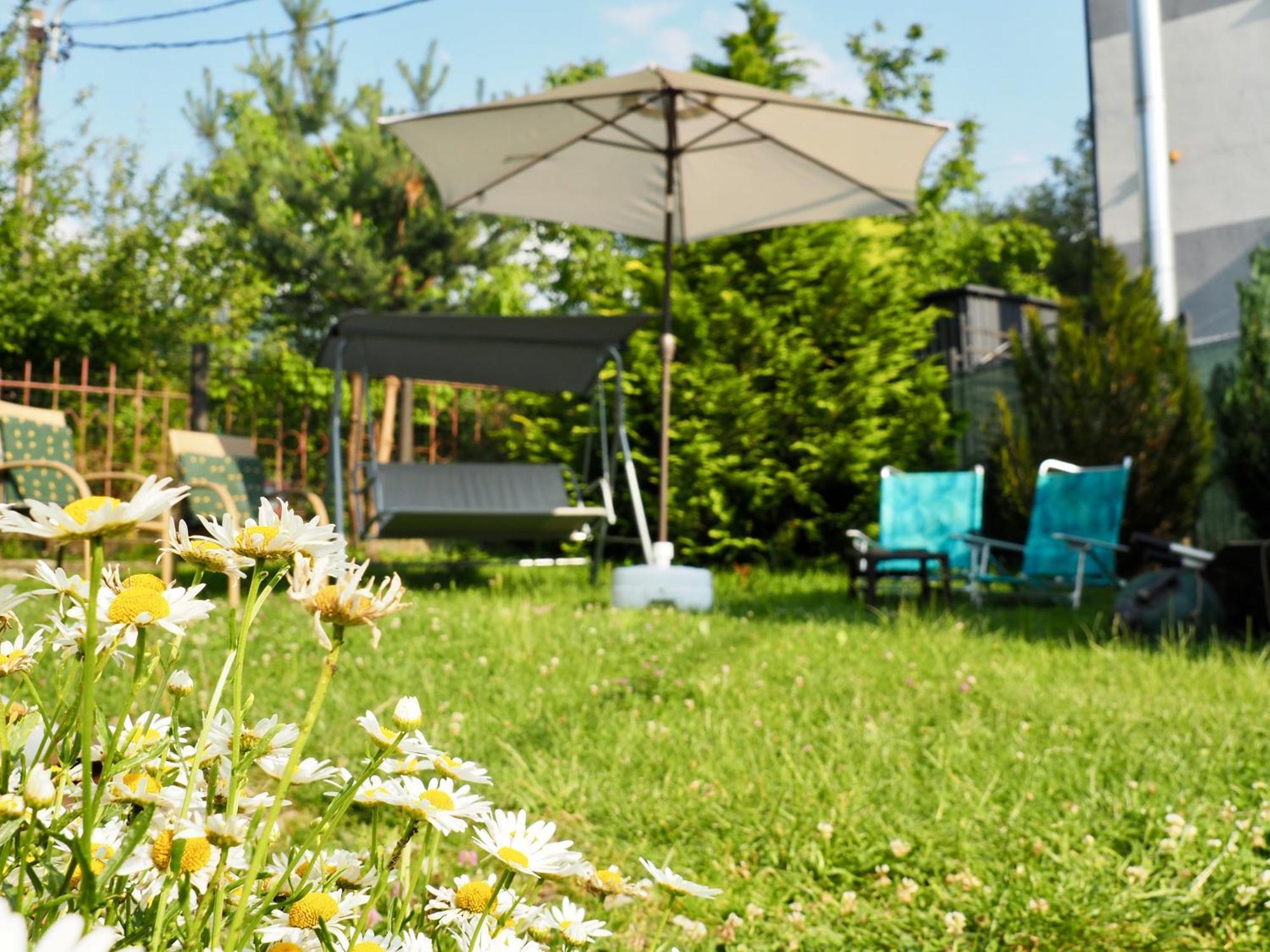 Holiday House Văliug 외부 사진
